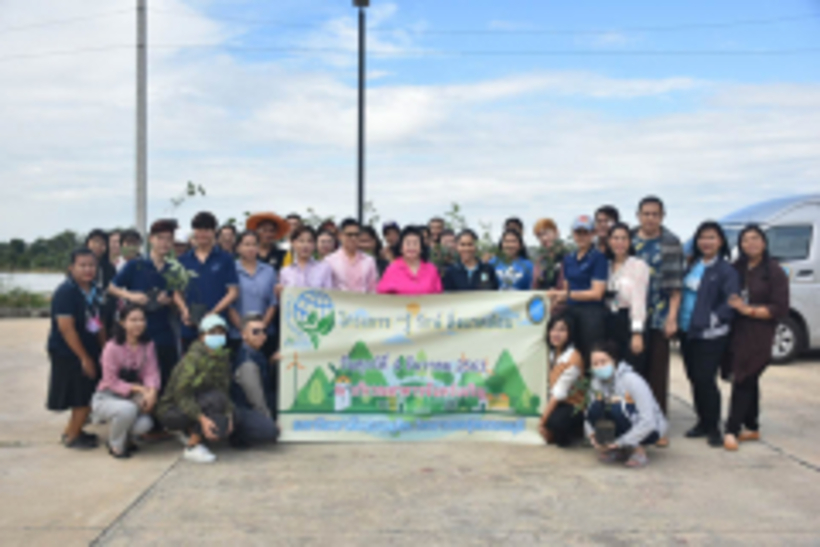 2020_1.12.1_òðñòðñ