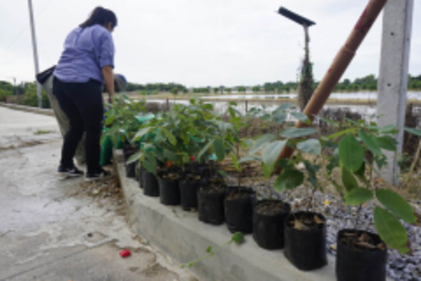 2020_10.12.1_òðñòðñ