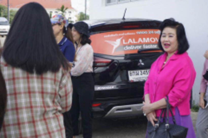 2020_11.12.1_òðñòðñ