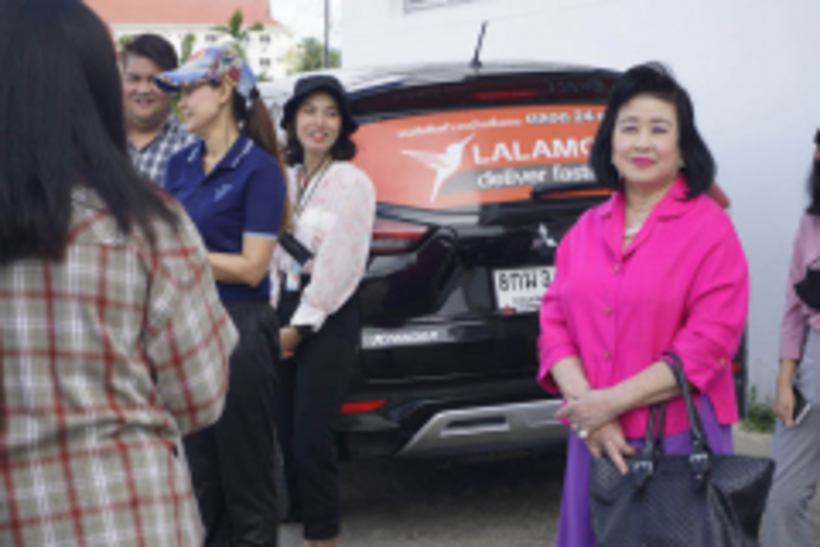 2020_12.12.1_òðñòðñ