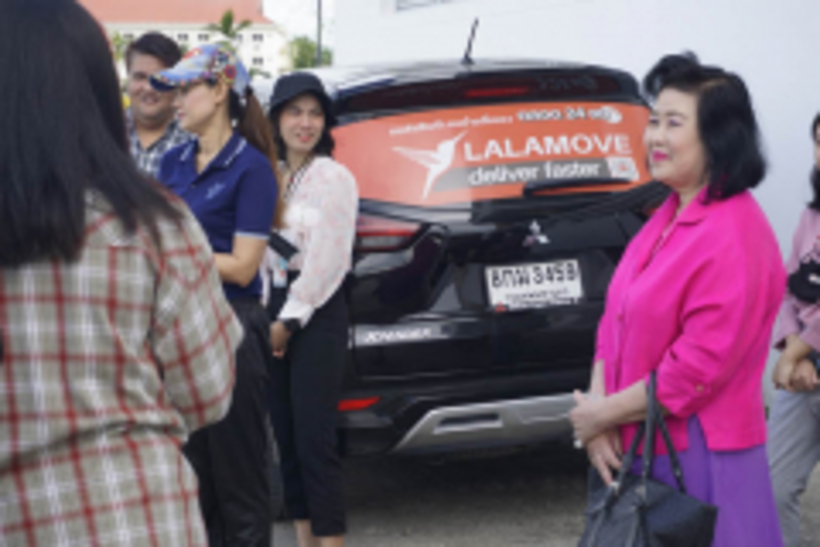 2020_13.12.1_òðñòðñ