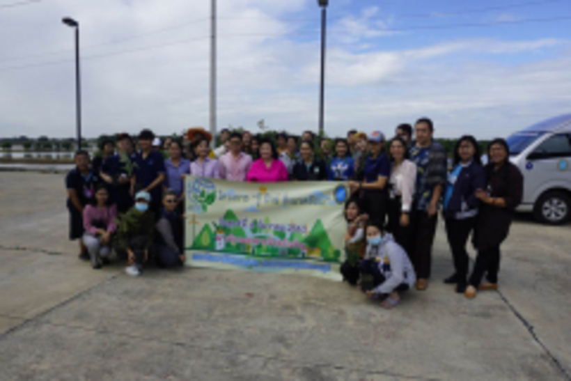 2020_14.12.1_òðñòðñ