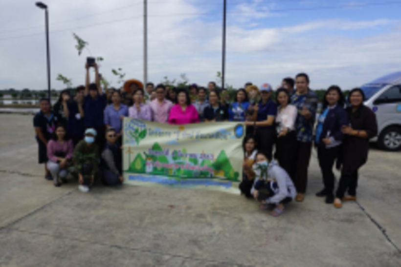 2020_15.12.1_òðñòðñ