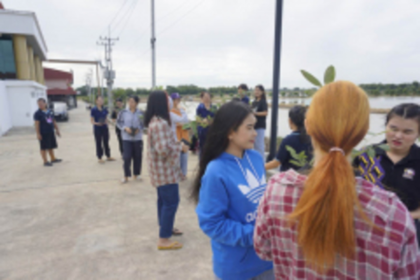 2020_16.12.1_òðñòðñ