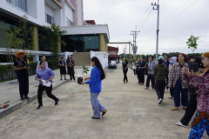 2020_17.12.1_òðñòðñ