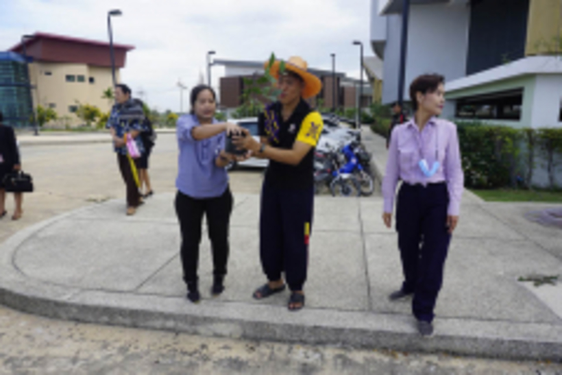 2020_18.12.1_òðñòðñ