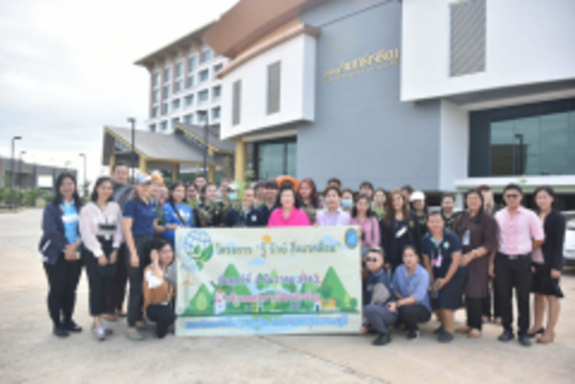 2020_2.12.1_òðñòðñ