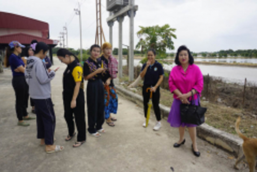 2020_3.12.1_òðñòðñ