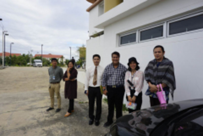 2020_4.12.1_òðñòðñ