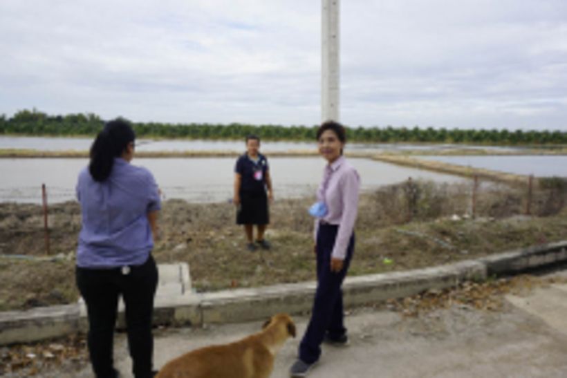 2020_5.12.1_òðñòðñ