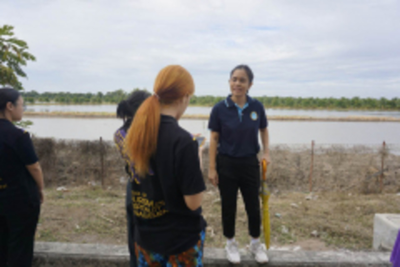 2020_6.12.1_òðñòðñ