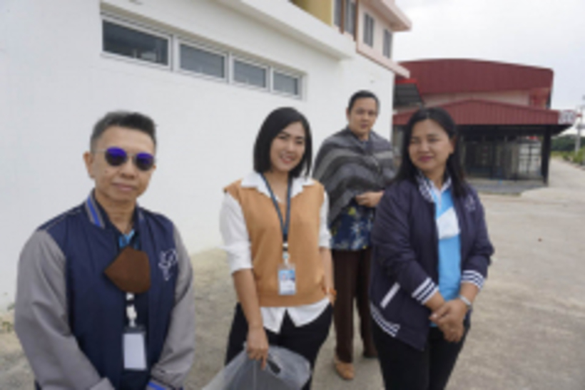 2020_7.12.1_òðñòðñ