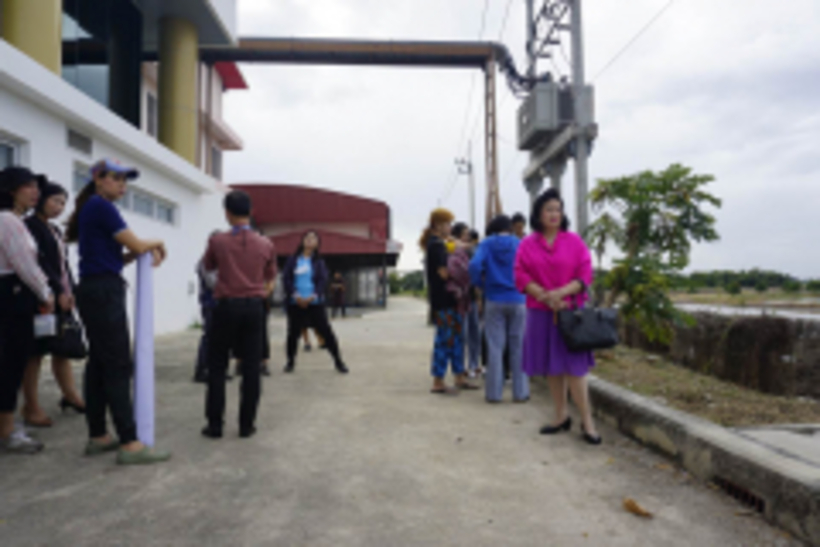 2020_8.12.1_òðñòðñ