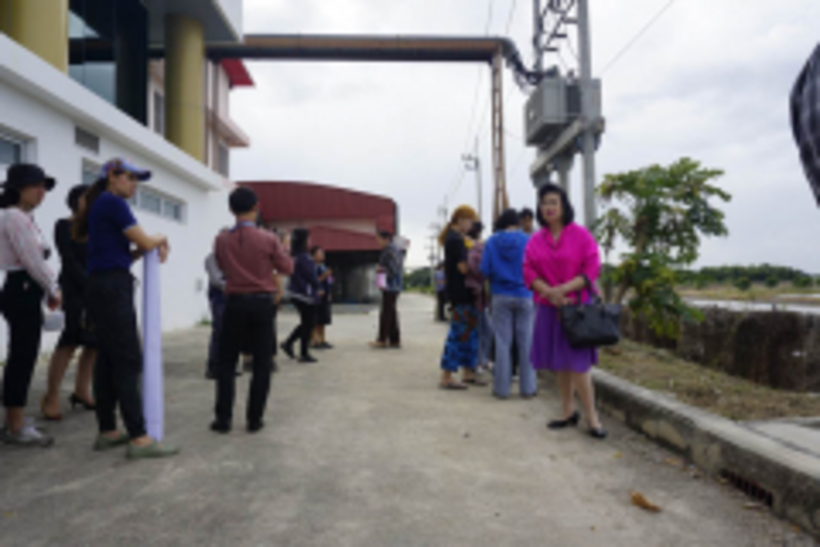 2020_9.12.1_òðñòðñ