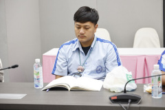 B9A9609