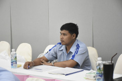 NIK_5771