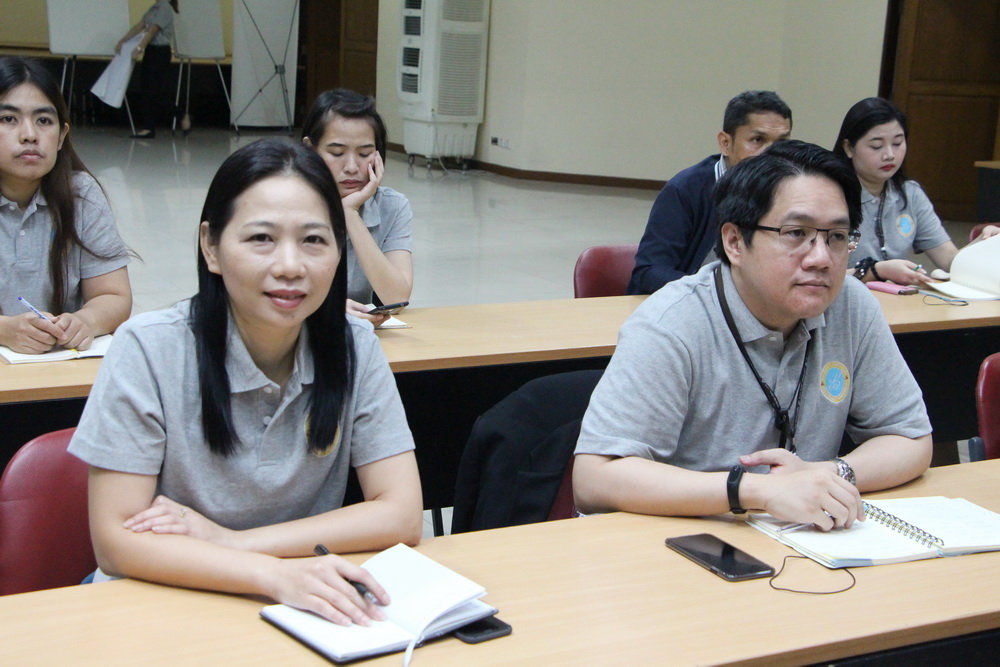 IMG_3481_resize