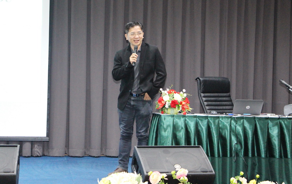 IMG_3564_resize