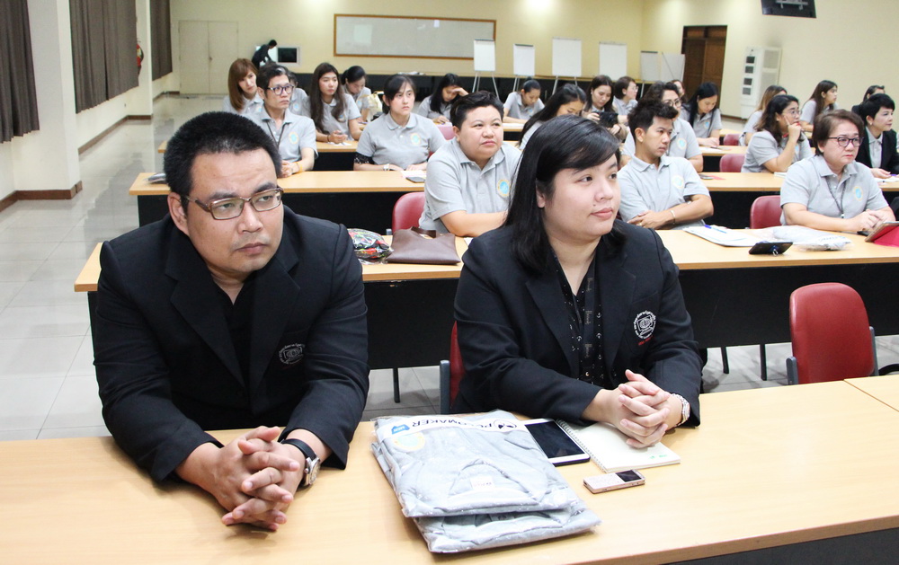 IMG_3583_resize