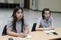 IMG_3485_resize