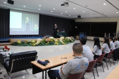 IMG_3490_resize