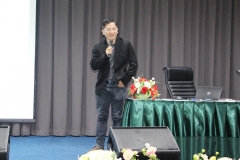 IMG_3564_resize