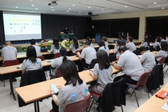 IMG_3598_resize