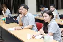 IMG_3603_resize