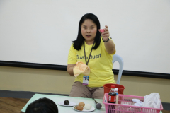 IMG_1362_resize