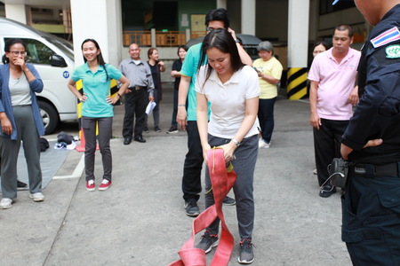 IMG_7996_resize