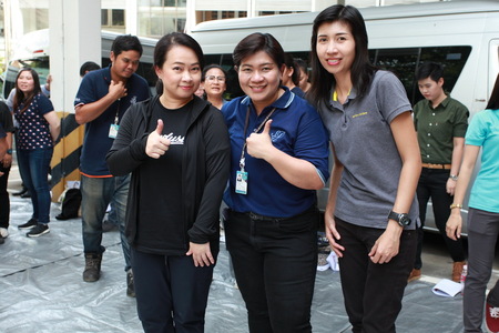 IMG_8006_resize