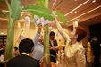 6P3A0746_resize