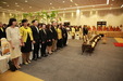 6P3A0807_resize