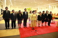 6P3A0810_resize