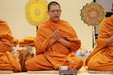 6P3A0831_resize