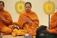 6P3A0832_resize