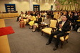 6P3A0859_resize