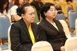 6P3A0935_resize