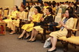 6P3A0945_resize