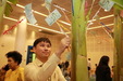 6P3A0987_resize