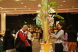 6P3A0989_resize