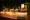 6P3A0724_resize
