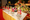 6P3A0725_resize