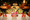 6P3A0727_resize