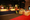 6P3A0729_resize
