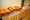 6P3A0732_resize