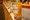 6P3A0733_resize