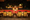 6P3A0737_resize