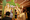 6P3A0746_resize