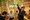 6P3A0747_resize